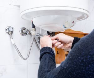 About Plumbers Pros Blue Diamond, NV